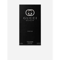 Gucci Guilty Pour Homme EDT 90ml HIM