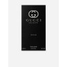 Gucci Guilty Pour Homme EDT 90ml HIM