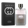 Gucci Guilty Pour Homme EDT 90ml HIM