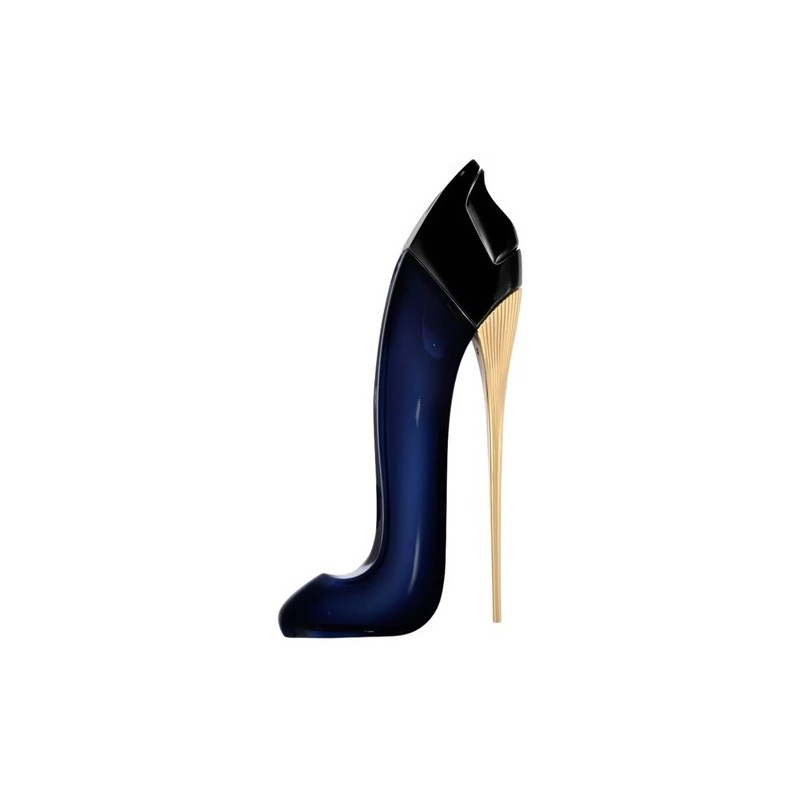 Carolina Herrera Good Girl EDP 80ml (Classic) HER