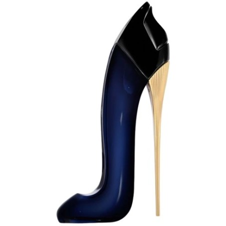 Carolina Herrera Good Girl EDP 80ml (Classic) HER