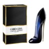 Carolina Herrera Good Girl EDP 80ml (Classic) HER