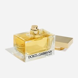 D&G the One EDP 75ml HER