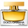D&G the One EDP 75ml HER
