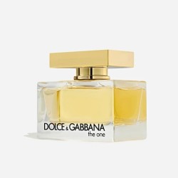 D&G the One EDP 75ml HER