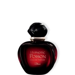Dior Hypnotic Poison EDT 100ml HER