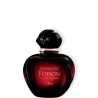 Dior Hypnotic Poison EDT 100ml HER