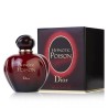 Dior Hypnotic Poison EDT 100ml HER
