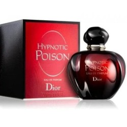Dior Hypnotic Poison EDT 100ml HER