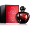 Dior Hypnotic Poison EDT 100ml HER