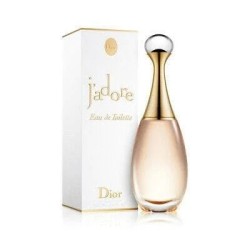 Dior J'adore EDP 100ml HER