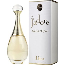 Dior J'adore EDP 100ml HER