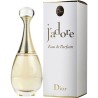 Dior J'adore EDP 100ml HER