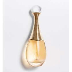 Dior J'adore EDP 100ml HER