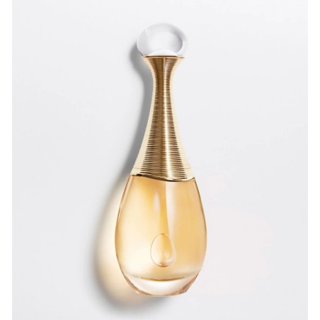 Dior J'adore EDP 100ml HER