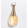 Dior J'adore EDP 100ml HER