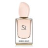 Giorgio Armani Si EDT 100ml (Pink) HER