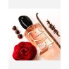 Giorgio Armani Si Intense EDP 100ml HER