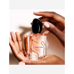 Giorgio Armani Si Intense EDP 100ml HER