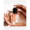 Giorgio Armani Si Intense EDP 100ml HER