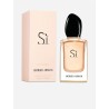 Giorgio Armani Si EDP 100ml