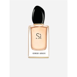 Giorgio Armani Si EDP 100ml