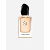 Giorgio Armani Si EDP 100ml
