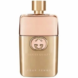 Gucci Guilty Pour Femme EDP 90ml HER