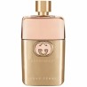Gucci Guilty Pour Femme EDP 90ml HER
