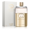 Gucci Guilty Pour Femme EDP 90ml HER