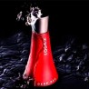 Hugo Boss Deep Red EDP 90ml HER
