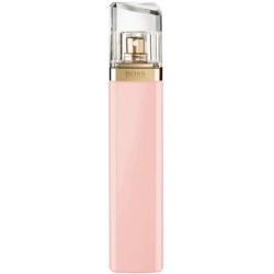 Hugo Boss MA VIE Pour Femme EDP 75ml HER