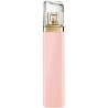 Hugo Boss MA VIE Pour Femme EDP 75ml HER