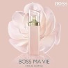 Hugo Boss MA VIE Pour Femme EDP 75ml HER