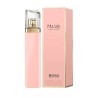 Hugo Boss MA VIE Pour Femme EDP 75ml HER