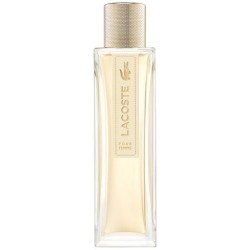 Lacoste Pour Femme EDP 90ml (White Box) HER