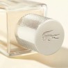 Lacoste Pour Femme EDP 90ml (White Box) HER