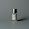 Le Labo SANTAL 33 100ml Unisex