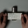 Le Labo SANTAL 33 100ml Unisex