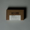 Le Labo SANTAL 33 100ml Unisex