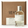 Le Labo SANTAL 33 100ml Unisex