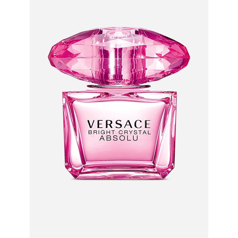 Versace Bright Crystal ABSOLU EDP 90ml HER