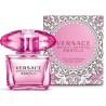 Versace Bright Crystal ABSOLU EDP 90ml HER