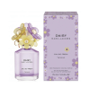 Marc Jacobs Daisy Eau So Fresh TWINKLE EDT 75ml HER