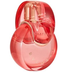 Bvlgari Omnia Coral EDT 65ml HER