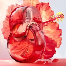 Bvlgari Omnia Coral EDT 65ml HER
