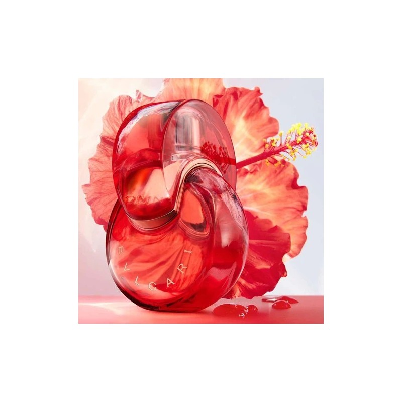 Bvlgari Omnia Coral EDT 65ml HER