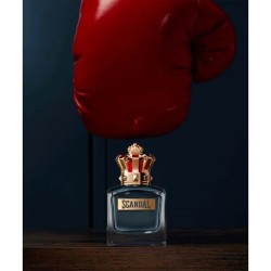 Jean Paul Gaultier SCANDAL EDT 100ml HIM