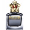 Jean Paul Gaultier SCANDAL EDT 100ml HIM