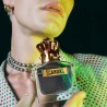 Jean Paul Gaultier SCANDAL EDT 100ml HIM